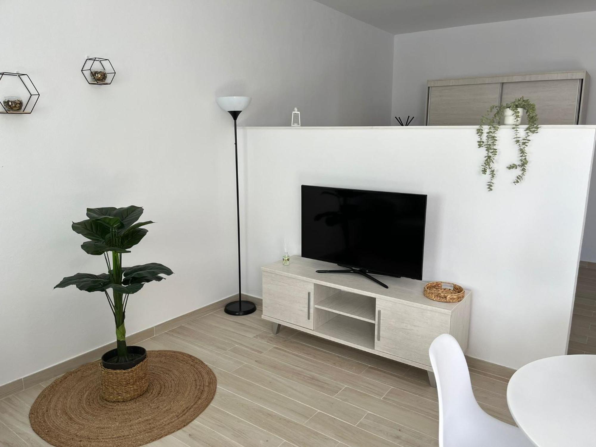 Estudio Los Mellis Vejer de la Frontera Kültér fotó